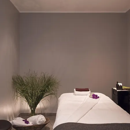 Kokkedal Slot Copenhagen מלון Hørsholm