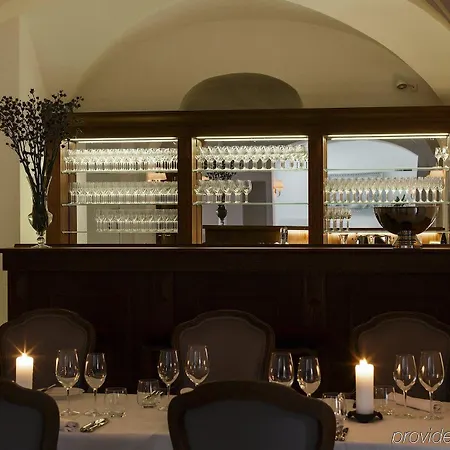 Kokkedal Slot Copenhagen 4*