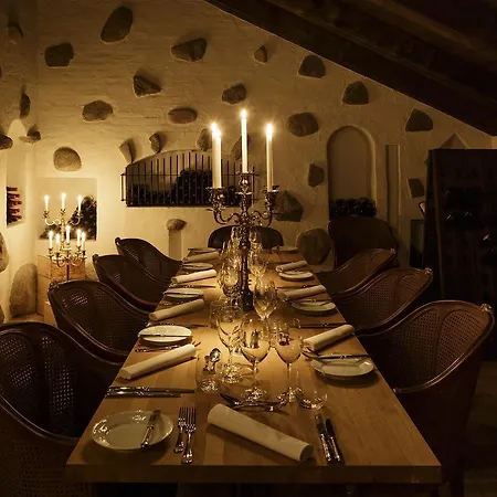 Hotell Kokkedal Slot Copenhagen Hørsholm