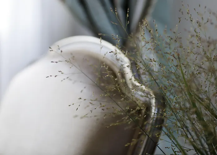 Kokkedal Slot Copenhagen Hotel Horsholm