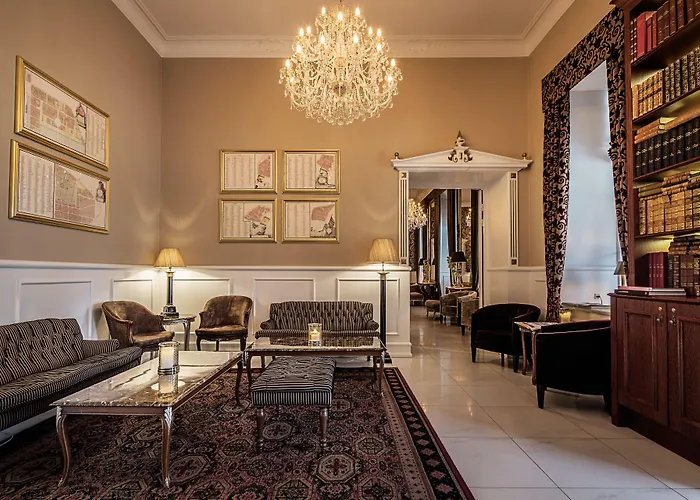 Kokkedal Slot Copenhagen Hotel Horsholm